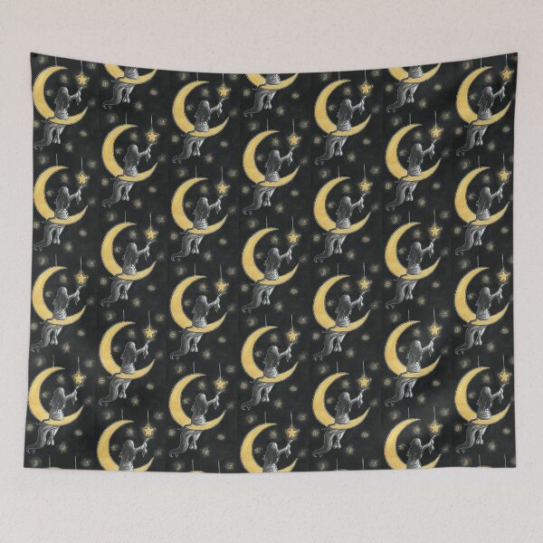 Item preview, Star  designed and sold by Victoria Thorpe.