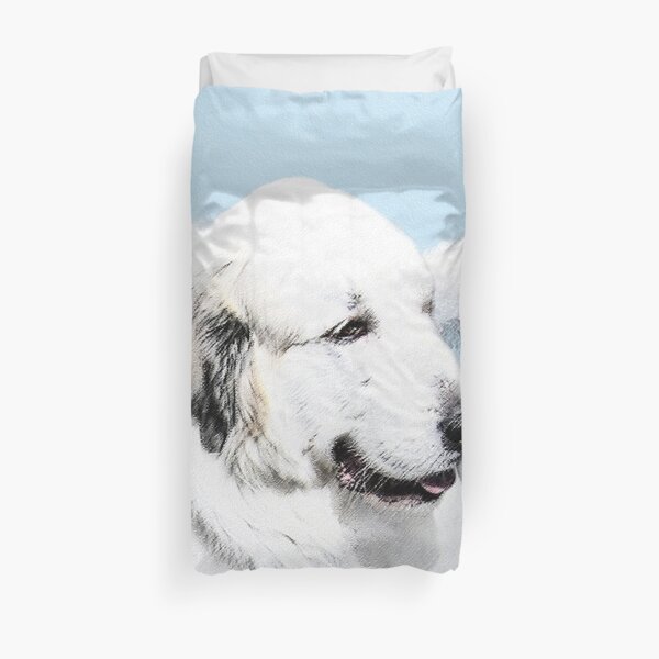 Great Pyrenees Gifts & Merchandise Redbubble