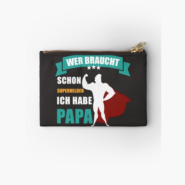 Item preview,  that he's not just dad designed and sold by blikonie.