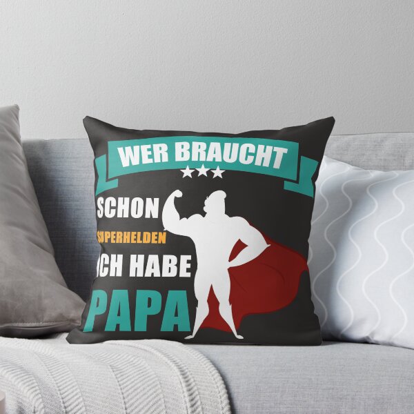 Item preview,  that he's not just dad designed and sold by blikonie.