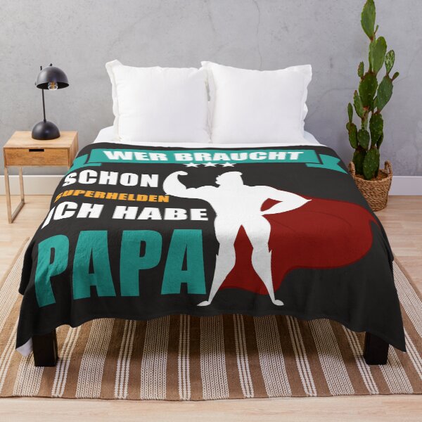 Item preview,  that he's not just dad designed and sold by blikonie.