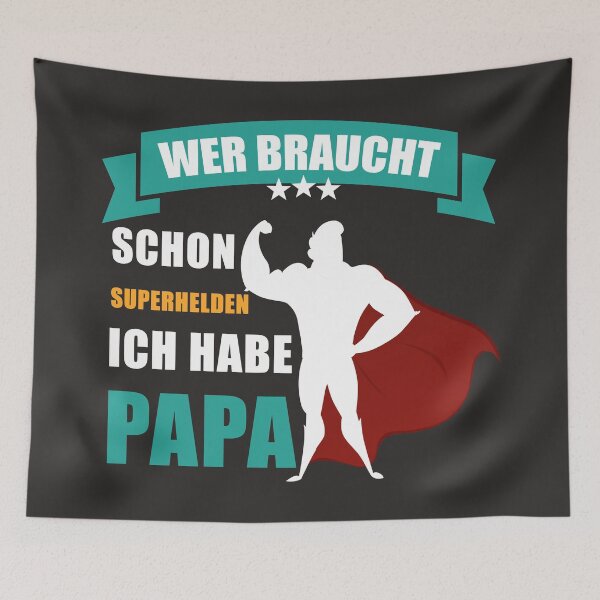 Item preview,  that he's not just dad designed and sold by blikonie.