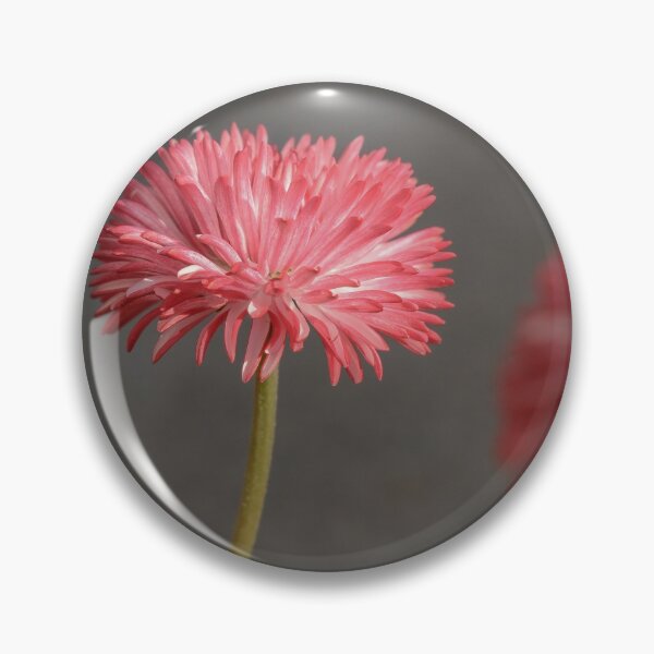 Item preview, Single Flower designed and sold by DonnaMariePhoto.