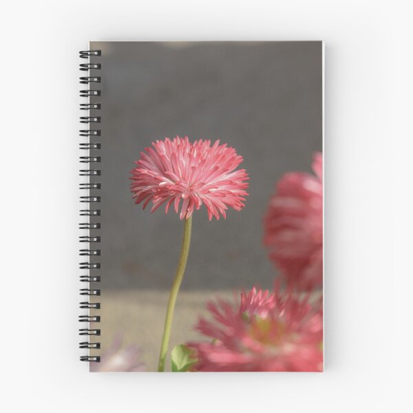 Item preview, Single Flower designed and sold by DonnaMariePhoto.