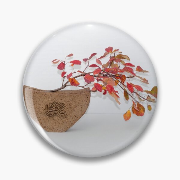 Item preview, Autumn's elegant beauty designed and sold by Linda Lees.