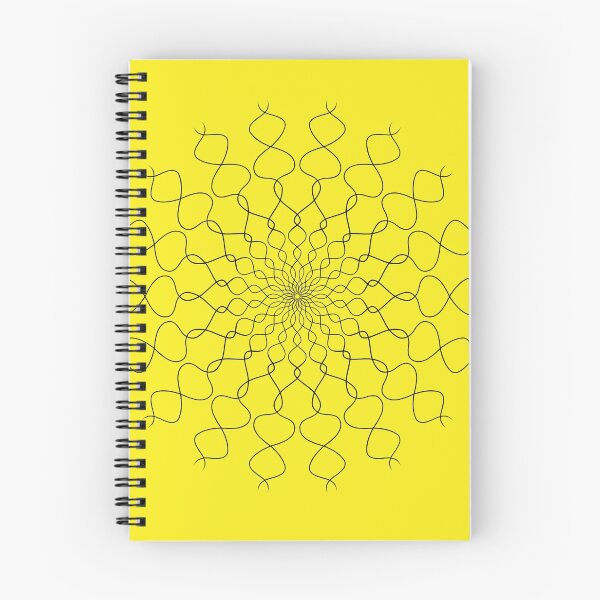 Item preview, Mandala flower designed and sold by SunnyArtis.