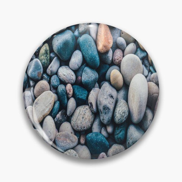 Item preview, fwc 1322 cobblestone earth surface granite designed and sold by fred chiea.