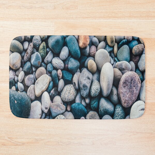 Item preview, fwc 1322 cobblestone earth surface granite designed and sold by fred chiea.
