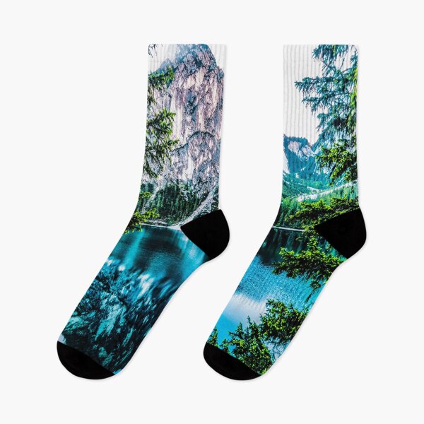 Item preview, fwc 1324 daylight forest glossy| designed and sold by fred chiea.