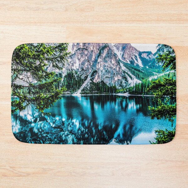 Item preview, fwc 1324 daylight forest glossy| designed and sold by fred chiea.