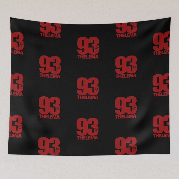 Item preview, 93 thelema designed and sold by THELEMA.