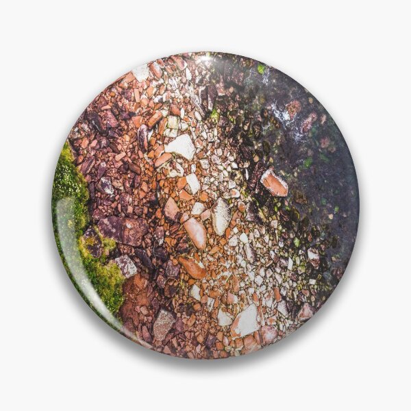 Item preview, fwc 1326 di assi  unsplash designed and sold by fred chiea.
