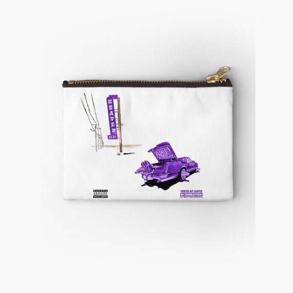 Item preview, Heaven or Hell Don Toliver x Chopstars designed and sold by ovocarlosg.