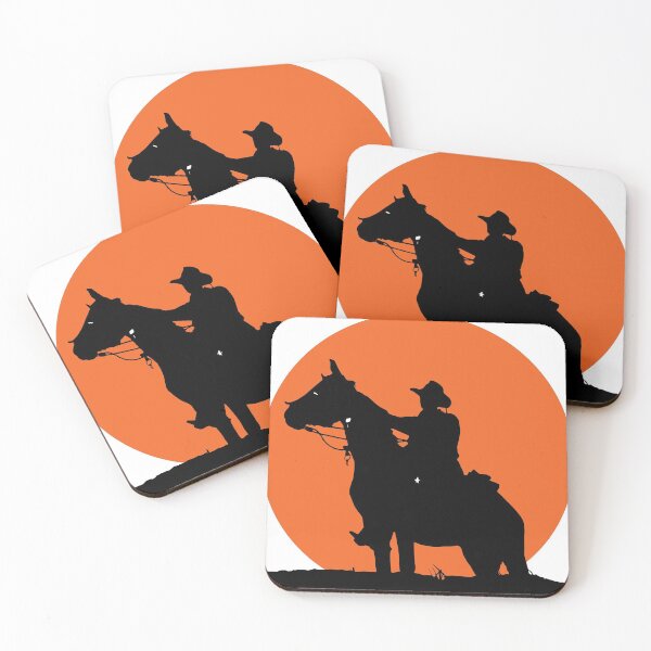 Item preview, horse designed and sold by abuelais.