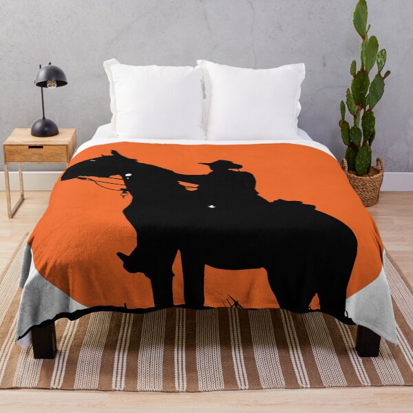 Item preview, horse designed and sold by abuelais.
