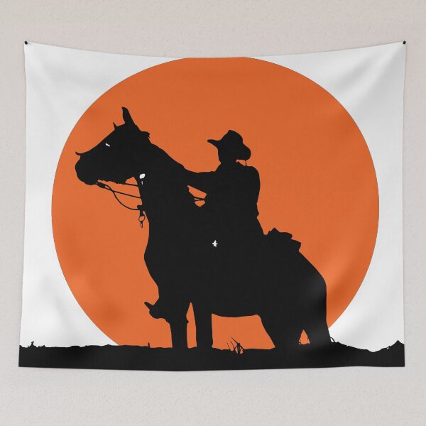 Item preview, horse designed and sold by abuelais.