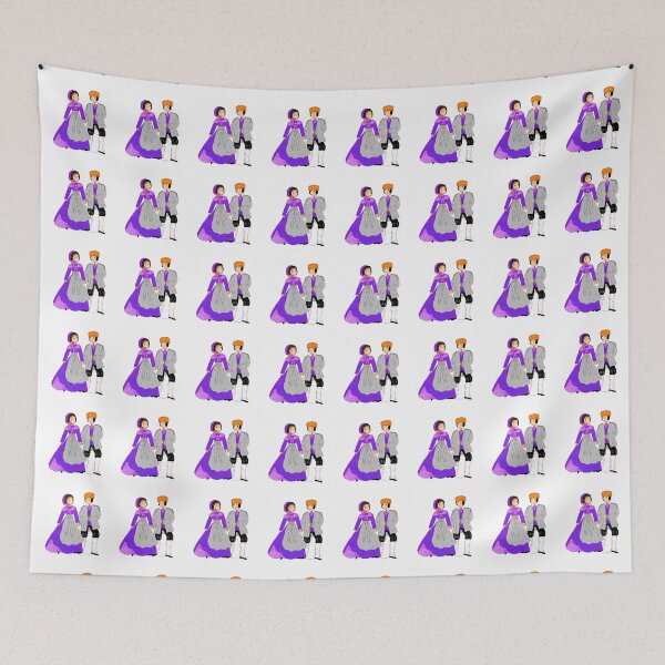 Item preview, Loggers from LORRAINE, France designed and sold by Catherine Debusne.