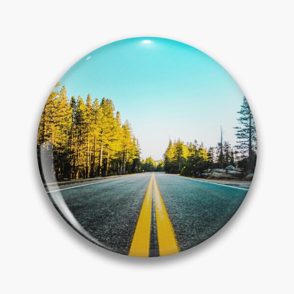 Item preview, fwc 1329 francisco delgado unsplash designed and sold by fred chiea.