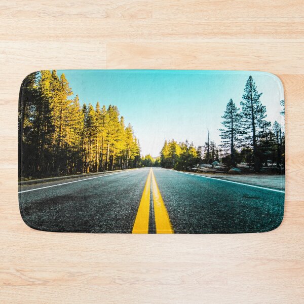 Item preview, fwc 1329 francisco delgado unsplash designed and sold by fred chiea.