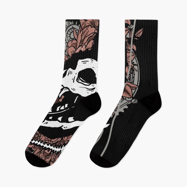 Item preview, Cat Skulls III designed and sold by deathanarchy.