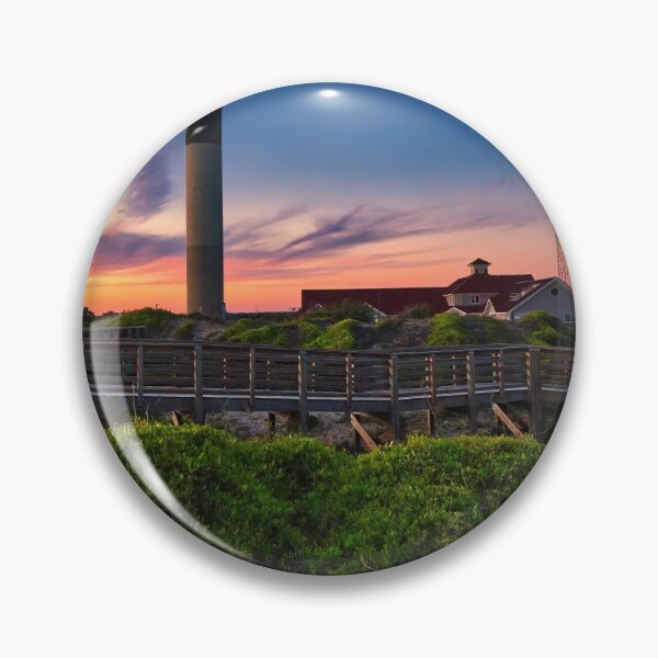 Item preview, OKI Light and Walkway designed and sold by Tom3Piorkowski.