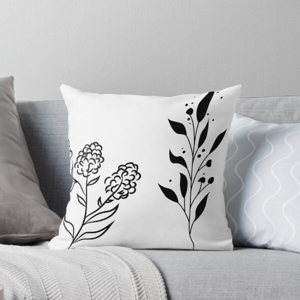Item preview, Grow Positive Thoughts,beautiful Plant kindness designed and sold by ELmezz.