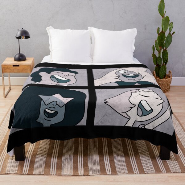 Item preview, Steven Universe designed and sold by ValentinaHramov.