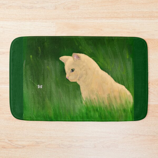 Item preview, Hunter designed and sold by OmandOriginal.