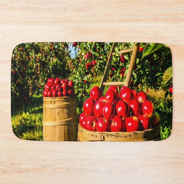 Item preview, fwc 1335 orchard designed and sold by fred chiea.