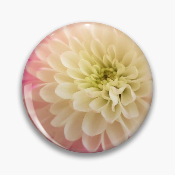 Item preview, Flor rosa designed and sold by Howlingstudioss.
