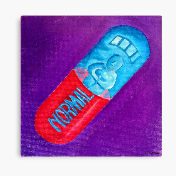 Item preview, Normal designed and sold by Darren Stein.