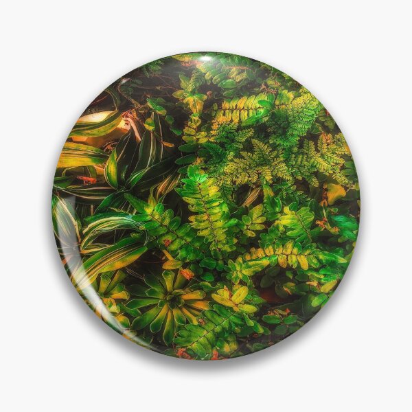 Item preview, fwc 1339 yousef espanioly unsplash designed and sold by fred chiea.