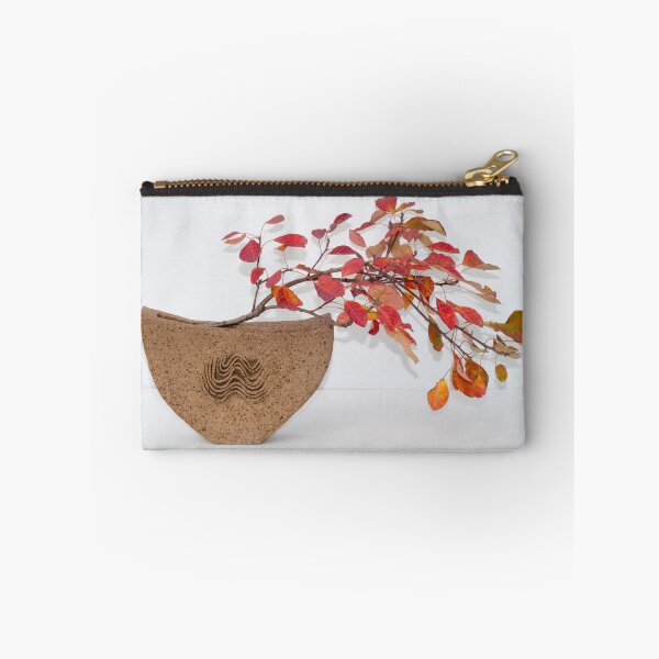 Item preview, Autumn's elegant beauty designed and sold by Linda Lees.