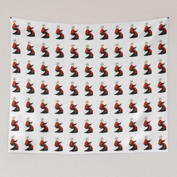 Item preview, AUVERGNE, France designed and sold by Catherine Debusne.