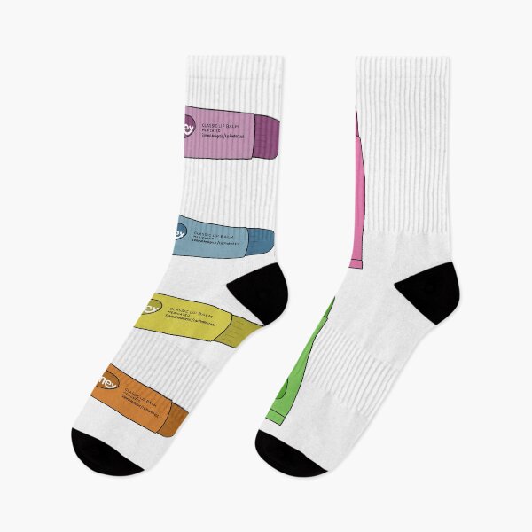 Item preview, Carmex designed and sold by Emilyhardyy.
