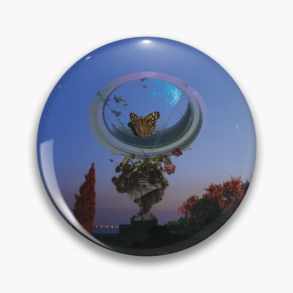 Item preview, Venice Vase designed and sold by sugarcadavers.