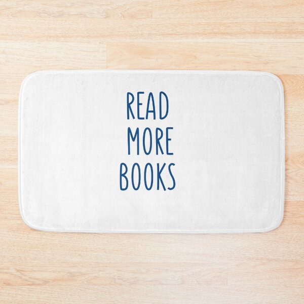 Item preview, Read More Books designed and sold by Behappy brands.
