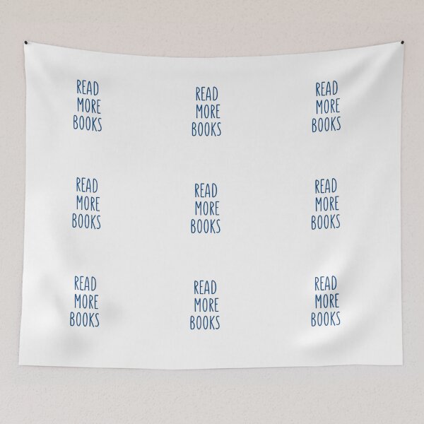 Item preview, Read More Books designed and sold by Behappy brands.