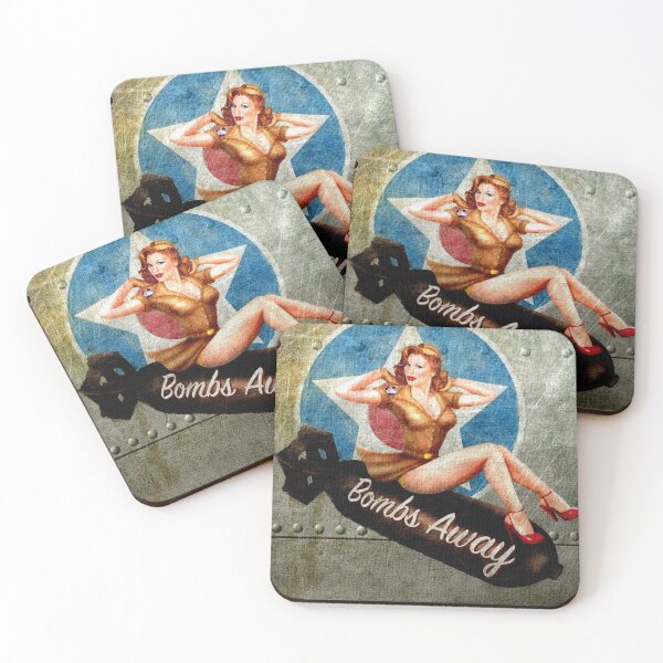 Item preview, American PinUp Girl designed and sold by FantasySkyArt.