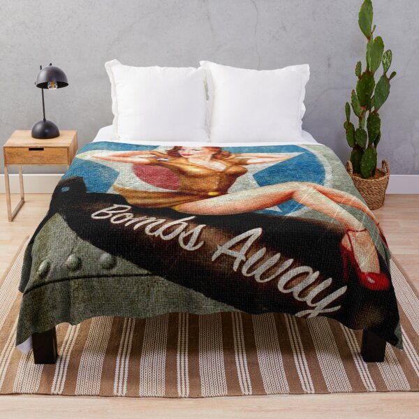 Item preview, American PinUp Girl designed and sold by FantasySkyArt.