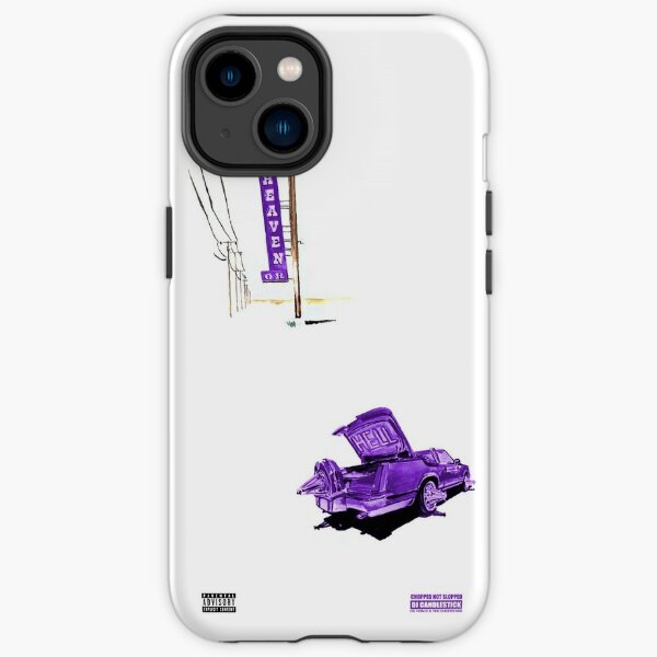 Don Toliver Phone Cases for Sale   Redbubble