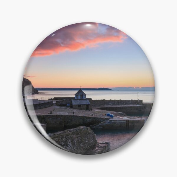 Item preview, Towards Sunrise (Charlestown) designed and sold by bitm2007.