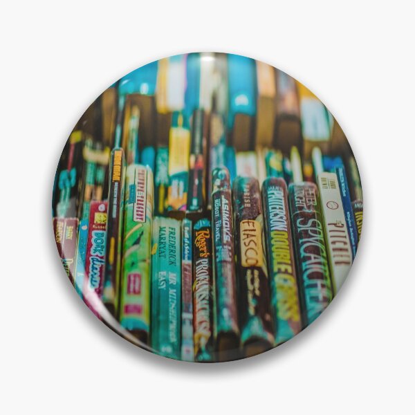 Item preview, fwc 1345 abundance bookcase books designed and sold by fred chiea.