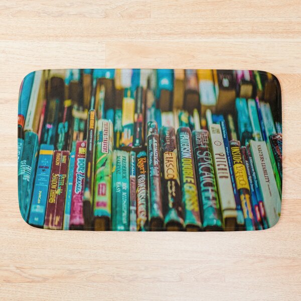 Item preview, fwc 1345 abundance bookcase books designed and sold by fred chiea.