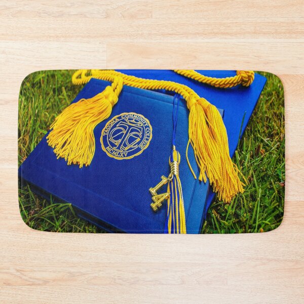 Item preview, fwc 1346 achievement cap celebration designed and sold by fred chiea.