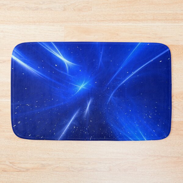 Item preview, Universal Light designed and sold by FantasySkyArt.