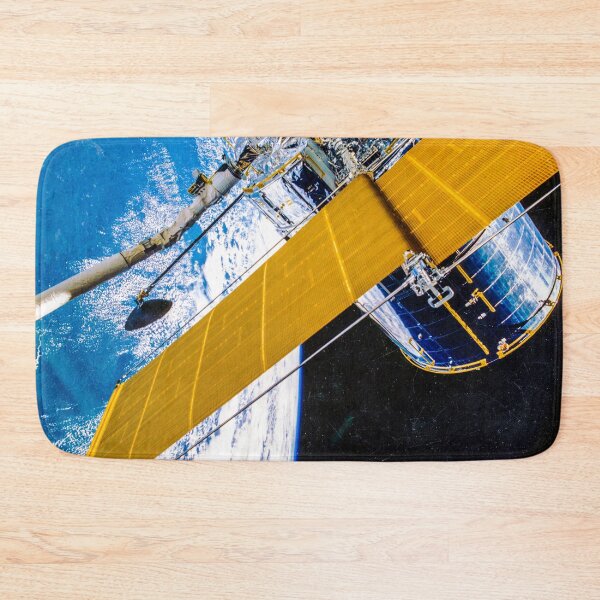 Item preview, fwc 1347 action aerial aerospace designed and sold by fred chiea.
