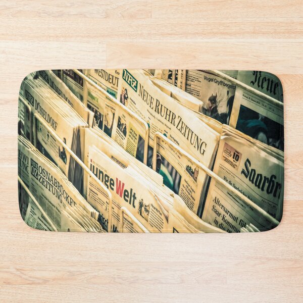 Item preview, fwc 1348 administration articles bank designed and sold by fred chiea.