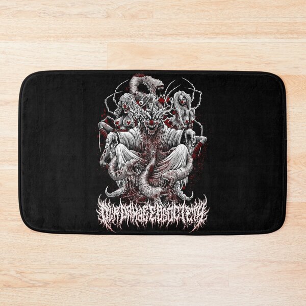Item preview, Send In The Clowns designed and sold by DMGDSOCIETY666.