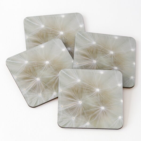 Item preview, Dandelion designed and sold by OrionPhotograph.